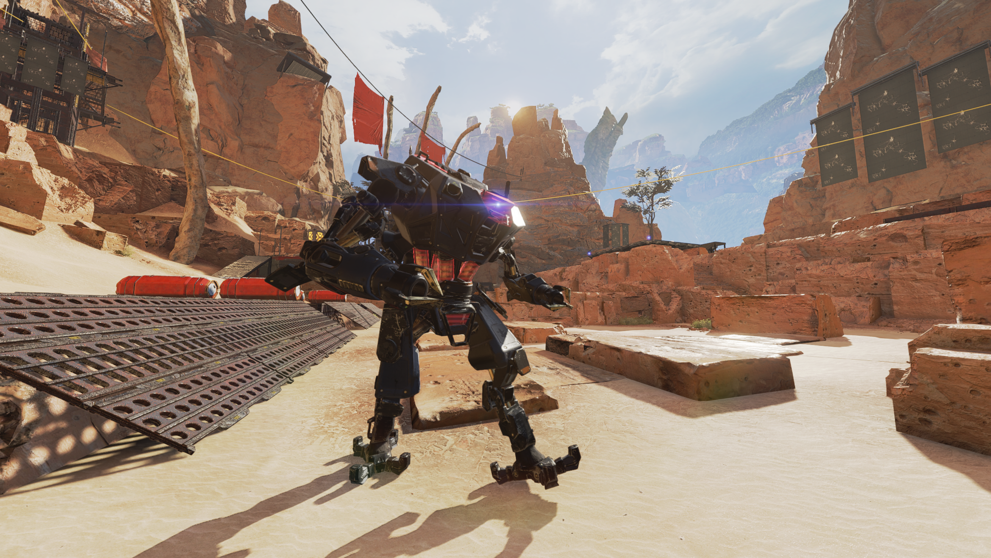 [PTU] v2.71.2 - Playtest Update