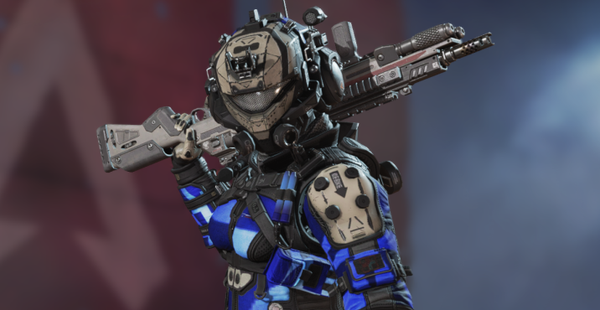 [PTU] v2.71.9 - Playtest Update