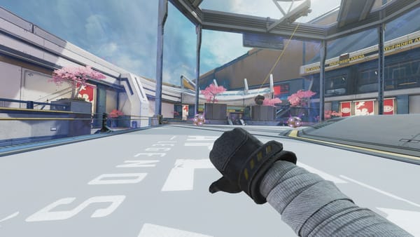 [PTU] v2.72.0 - Playtest Update