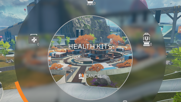 [PTU] v2.8.5 - Playtest Update