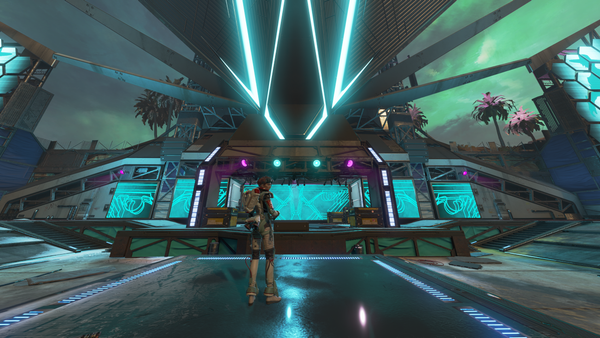 [LIVE] v2.9 - Major Update