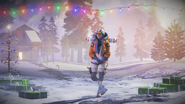 [PTU] v2.8.4 - Playtest Update