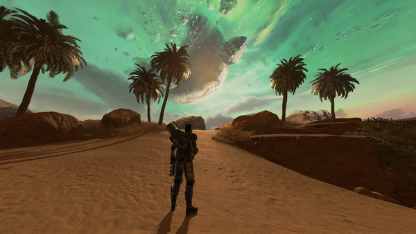 [LIVE] v2.9.3 - Major Update