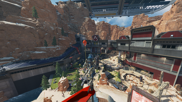 [LIVE] v3.0 - MAJOR UPDATE